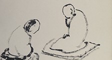 实验室质量负责任人招生简章