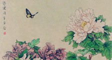精算学师招生简章