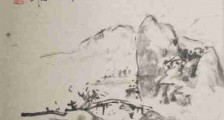 澎湃新闻未经调查恣意报道——没有调查就没有发言权